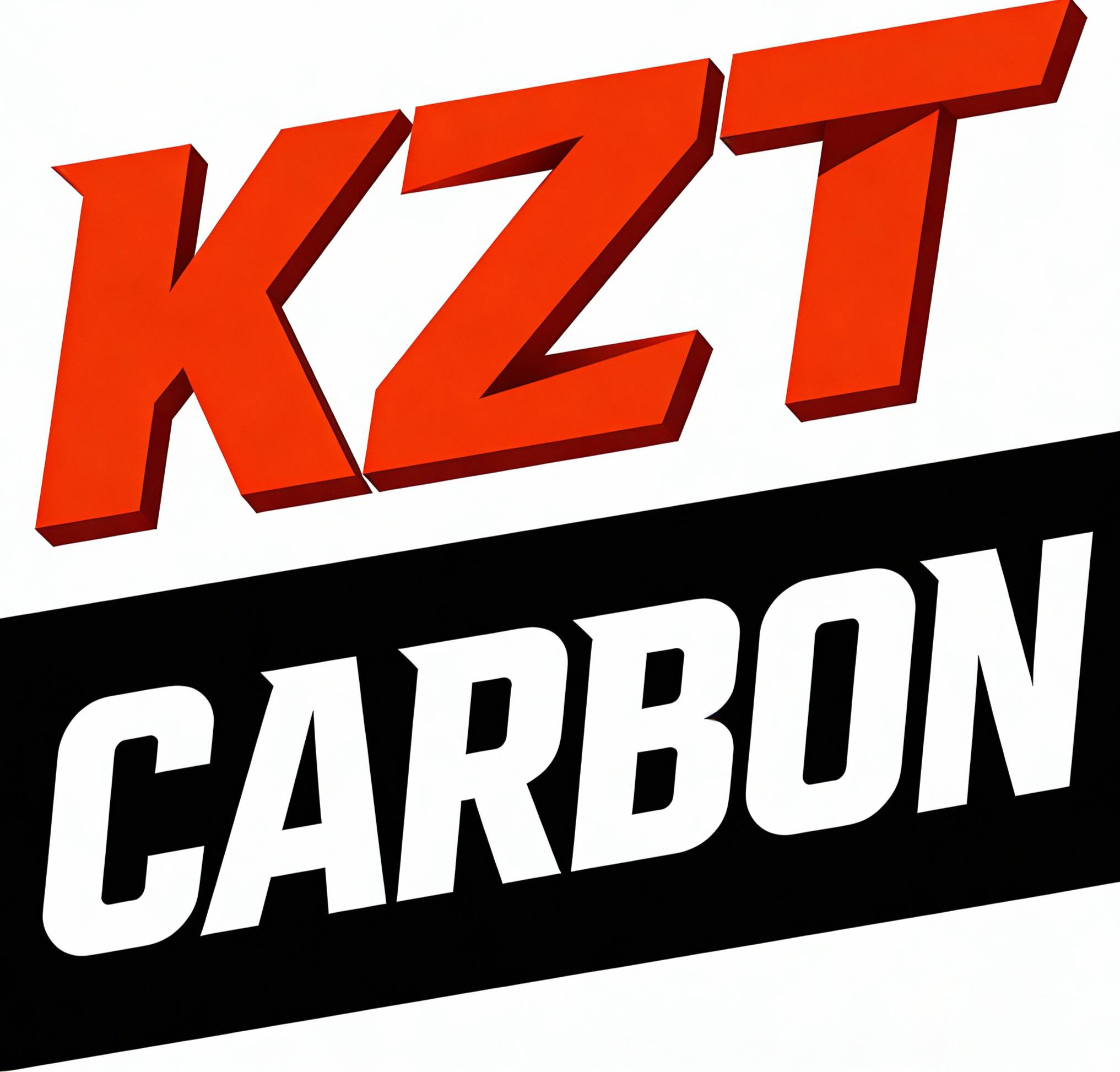 Engine & Performance